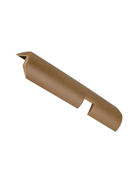 Cahetera FDE Impact M4