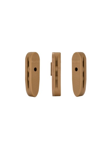 Recoilpad Dynamic FDE
