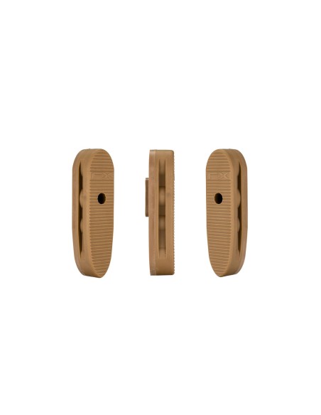 Recoilpad Dynamic FDE