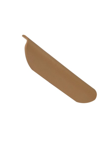 Cheek Piece Dynamic FDE