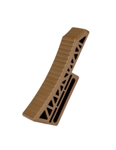 Cantonera FDE Gatling Dynamic