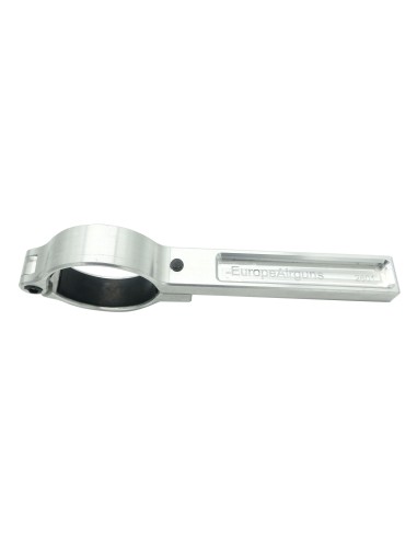 Bottle Degasser Kit EuropeAirguns