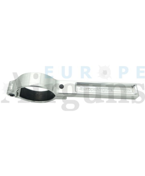 Llave para desmontar valvula