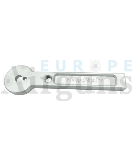Llave para desmontar valvula