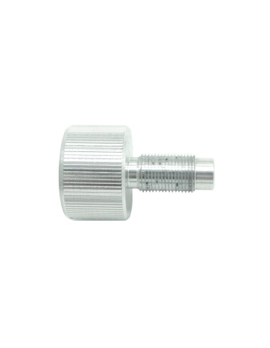 Bottle Degasser Kit EuropeAirguns