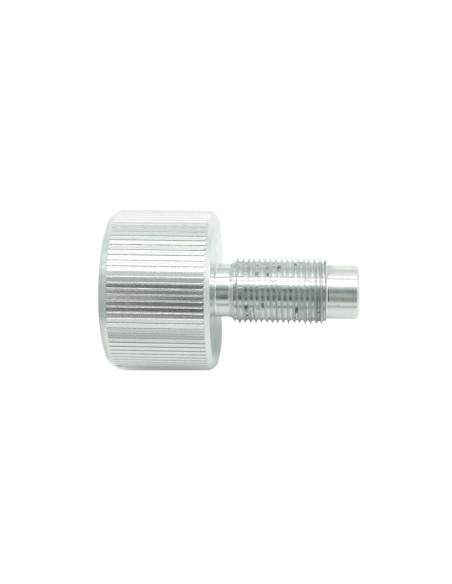 Bottle Degasser Kit EuropeAirguns