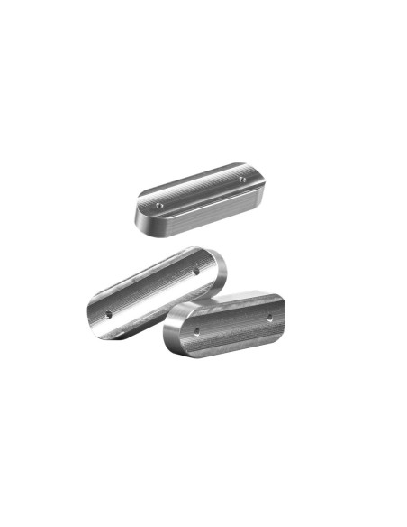 Internal Weights Dynamic Mk2 x4