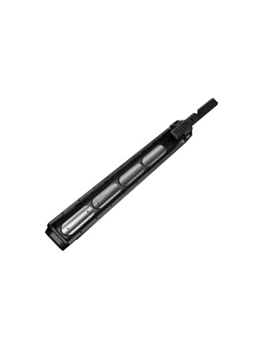 Peso Interno Dynamic Mk2 x4