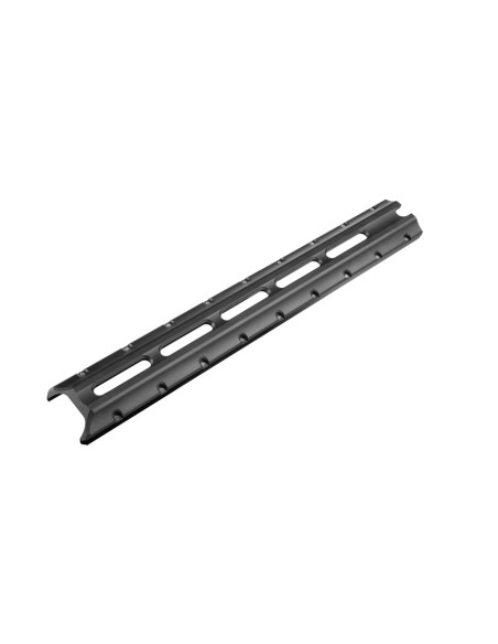 Puente Largo Dynamics Mk2