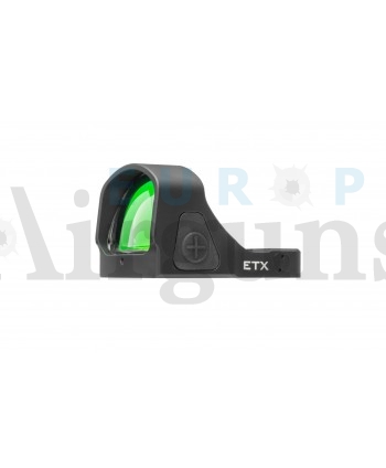 ETX Red dot 6 MOA