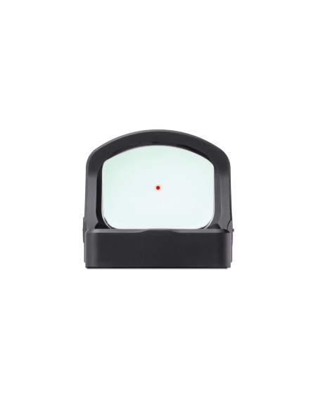 ETX Red dot 3 MOA