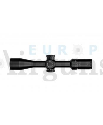 Helix Gen2 4-16x44 FFP MPR-1C