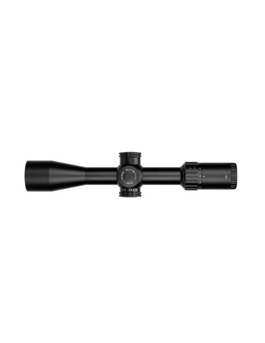 Helix Gen2 4-16x44 FFP MPR-1C