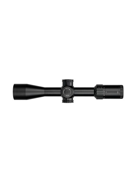 Helix Gen2 4-16x44 FFP MPR-1C
