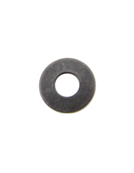 Washer 10 x 4.2 x 0.6
