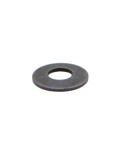 Washer 10 x 4.2 x 0.6