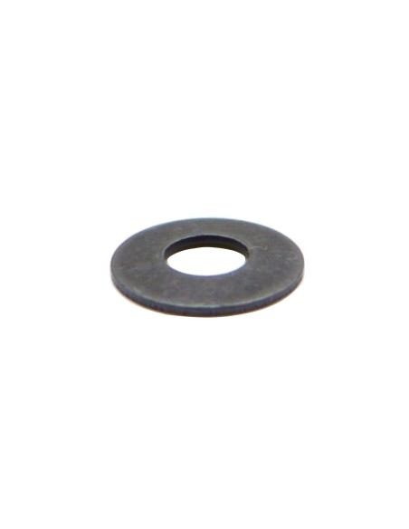 Washer 10 x 4.2 x 0.6