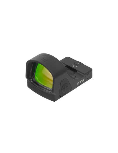 ETX Red dot 6 MOA