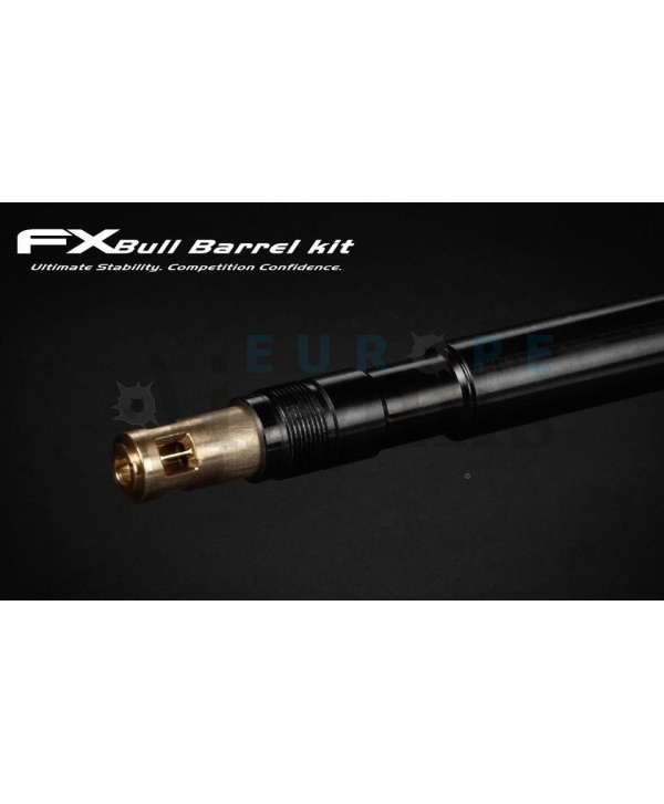 ブルバレル　BULL BARREL 200 bull-barrel-kit-dynamics.jpg
