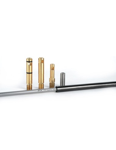 Fx Kit Cañon Solido EuropeAirguns Official Store Novedad 2026