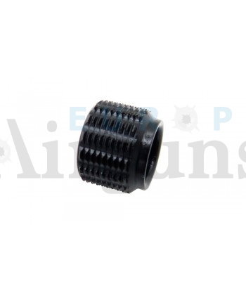 Ajuste muelle martillo DRS