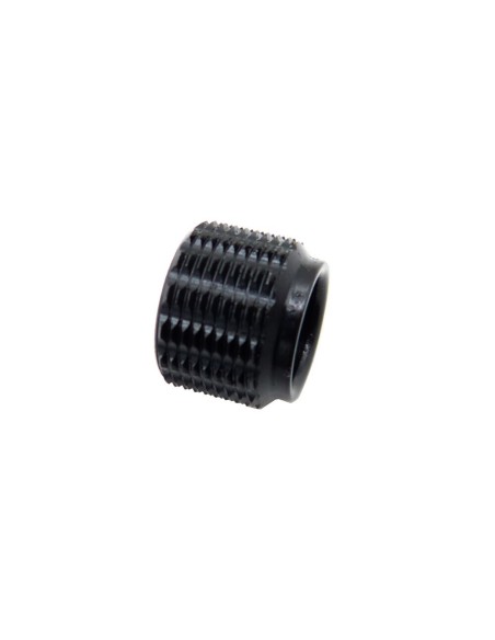 Hammer spring adjuster DRS