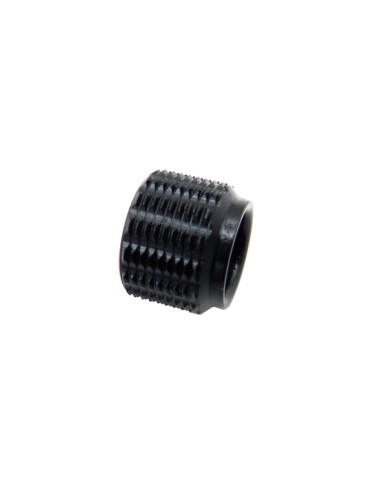 Hammer spring adjuster DRS
