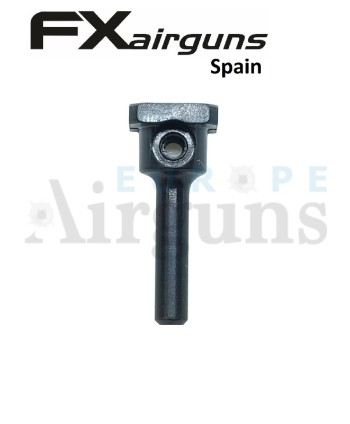 Triggerpin 11mm Adjustable