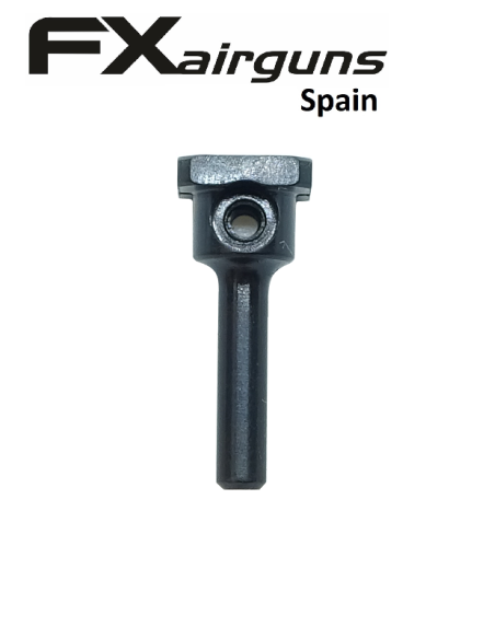 Eje 11mm Ajustable