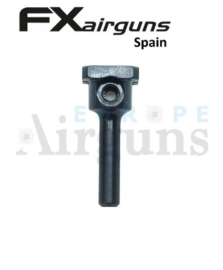 Triggerpin 11mm Adjustable