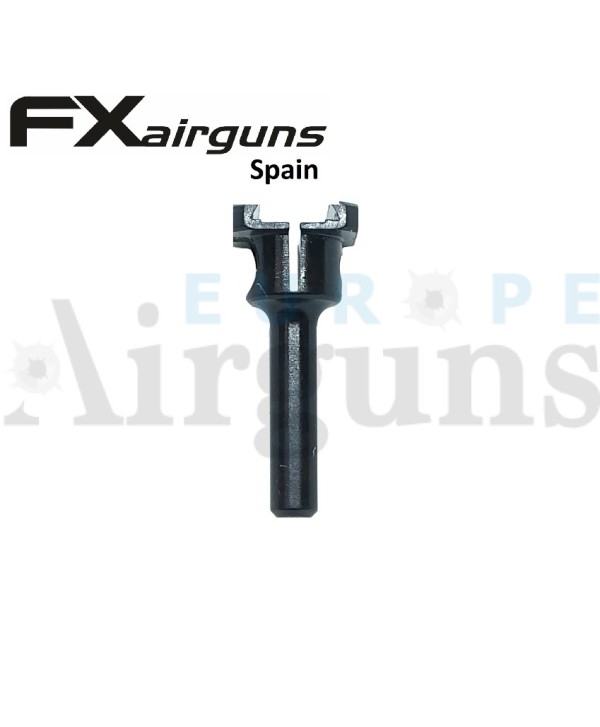 Triggerpin 11mm Adjustable