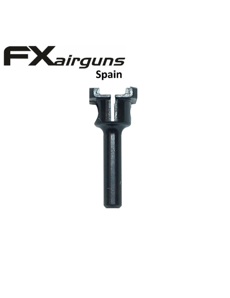Triggerpin 11mm Adjustable