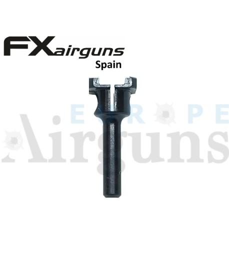 Triggerpin 11mm Adjustable