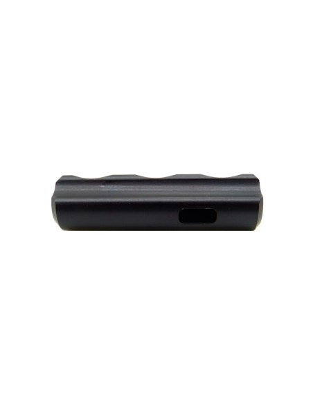 Side Lever handle Leopard