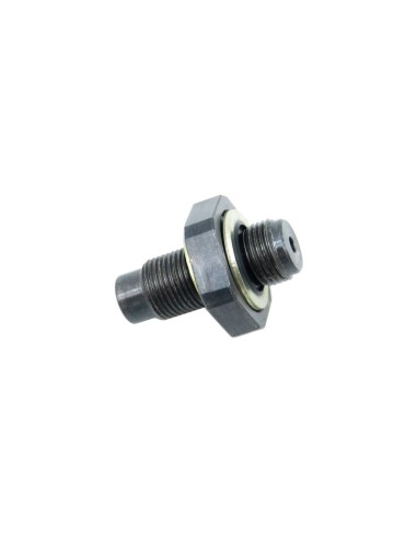 Air Cylinder Connector Dynamic