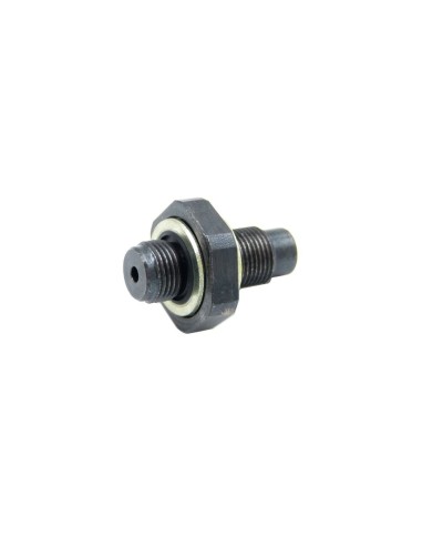 Air Cylinder Connector Dynamic