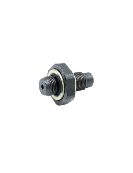 Air Cylinder Connector Dynamic