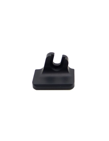 Thumbrest Dynamic Mk2 Complete