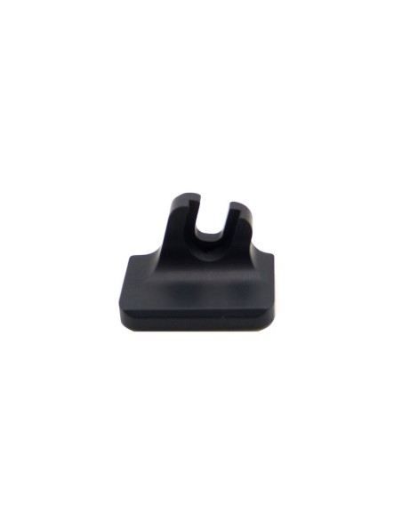 Thumbrest Dynamic Mk2 Complete