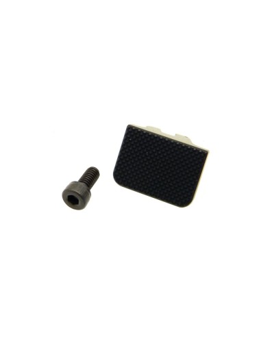 Reposapulgar Dynamic MK2 compl