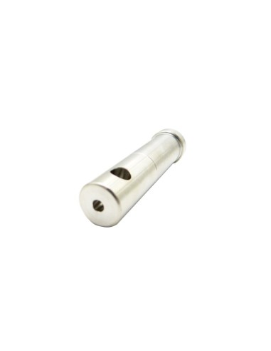 Asiento Valvula Big Plenum 24