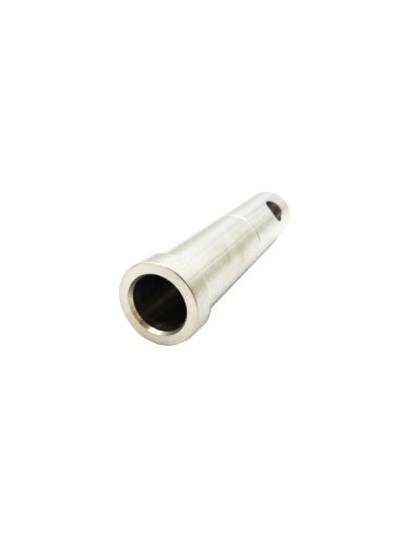 Asiento Valvula Big Plenum 24