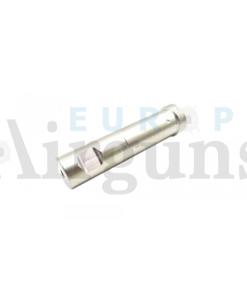 Asiento Valvula Big Plenum 24