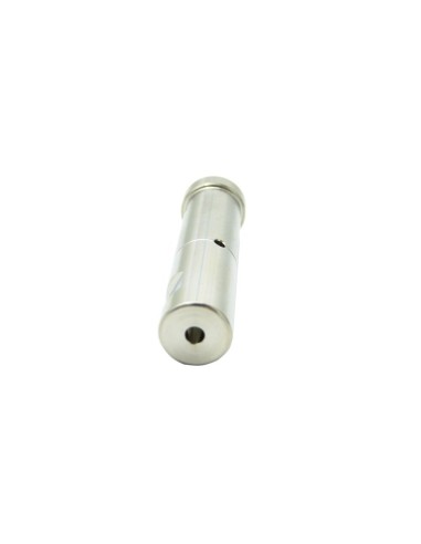 Asiento Valvula Big Plenum 24