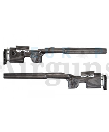 GRS Stock Fx DRS