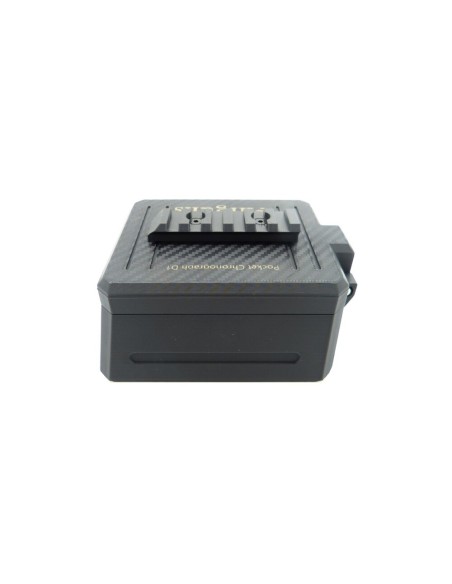 Transport Box Chronograf D1