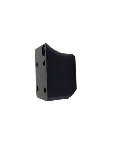 Conector culata Dinamics