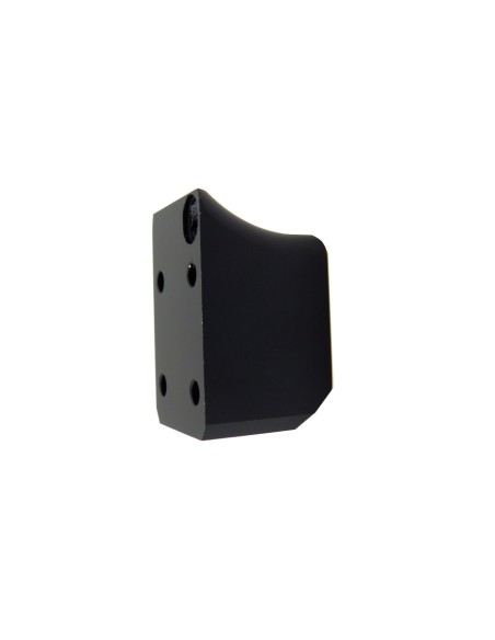 Conector culata Dinamics