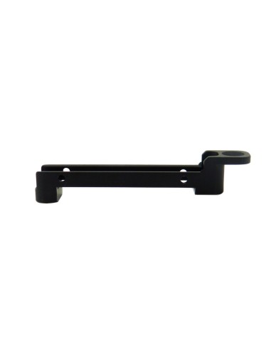 Match trigger house Dynamic Mk2