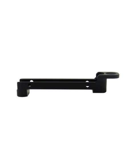 Gatillo Mach Sopor Dynamic Mk2